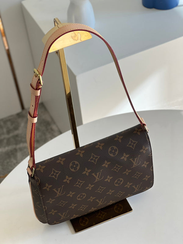 BB - LV Bags - 17294