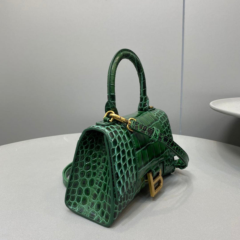 LO - BLN-CIAGA WOMEN LUXURY BAGS - 593