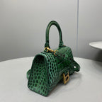 LO - BLN-CIAGA WOMEN LUXURY BAGS - 593