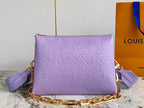 LO - LV Bags - 15724