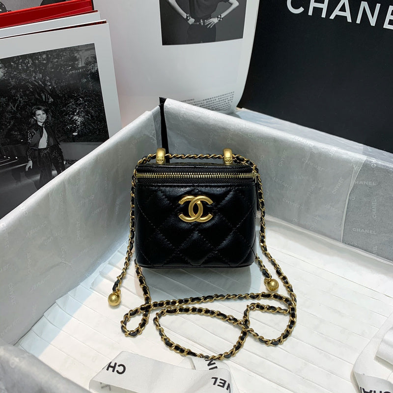 LO - CHL  BAGS FOR WOMEN - FASHION LUXURY BAGS -2153
