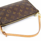 LO-LV bags 222