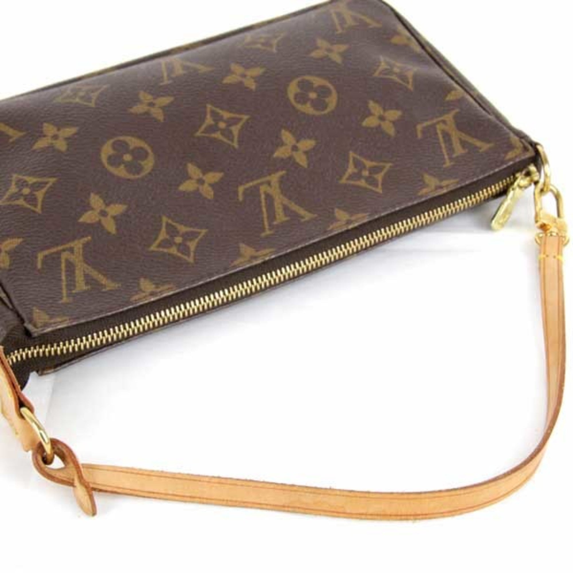 LO-LV bags 222