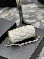 Lusso Official - LUXURY YSL BAGS - 629