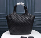 YSL BAGS - WOMEN LOVE LUXURY BAGS - 122