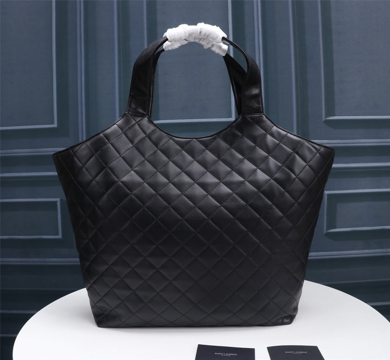 YSL BAGS - WOMEN LOVE LUXURY BAGS - 122