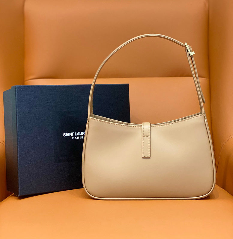 BB - YSL Bag - 2003