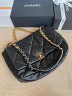 LO - CHL Bags - 2568