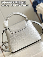 LO - LV Bags - 15864