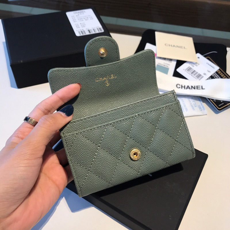 LO - CHL  BAGS FOR WOMEN - FASHION LUXURY BAGS - 734