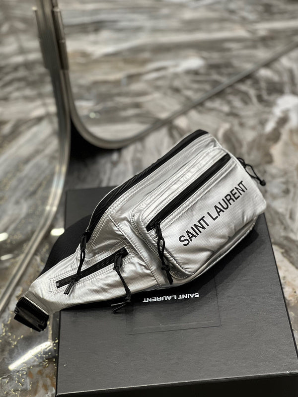 BB - YSL Bag - 3694