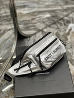 BB - YSL Bag - 3694