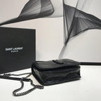 BB - YSL Bag - 2887