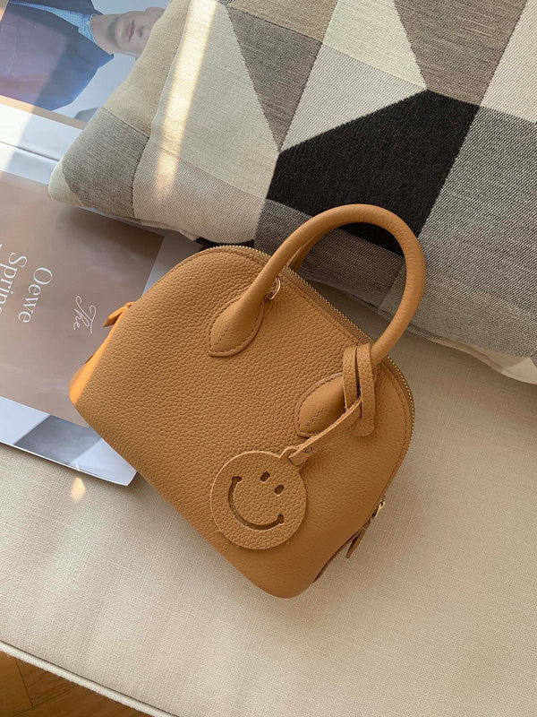 LO - HMS Luxury Bags - 743