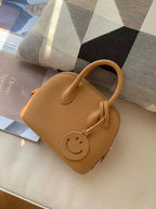 LO - HRMS LUXURY BAGS - 743