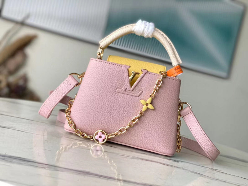 LO-LV bags 8709