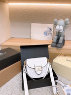 LO - CCH Bags - 007
