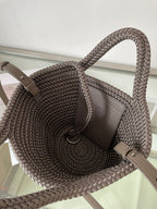 LO - BLN-CIAGA WOMEN LUXURY BAGS - 725