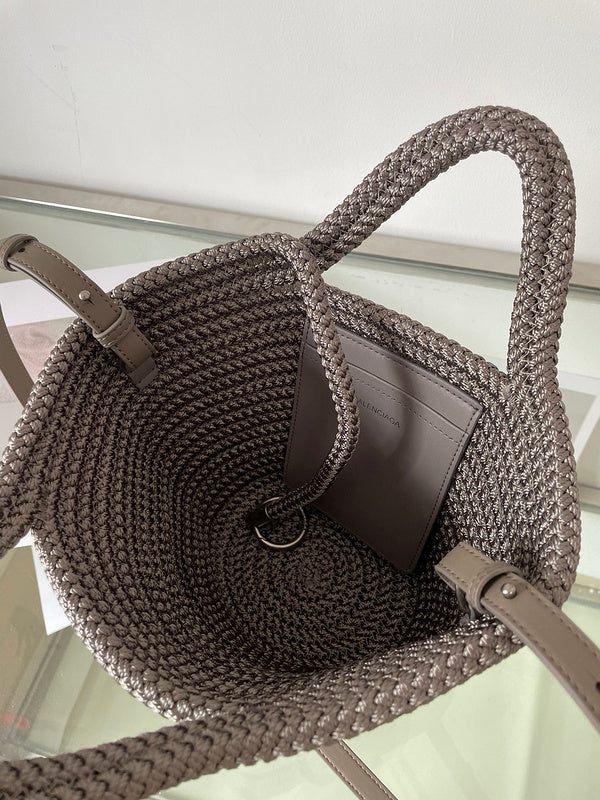 LO - BLN-CIAGA WOMEN LUXURY BAGS - 725