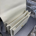 Lusso Official - YSL LUXURY WOMEN BAGS - 1535