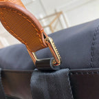 B-Berry Bags - Women Love Luxury Bags - 959