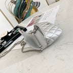 Lusso Official -  CHL BAGS  - 319