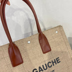 YSL BAGS - WOMEN LOVE LUXURY BAGS - 1634