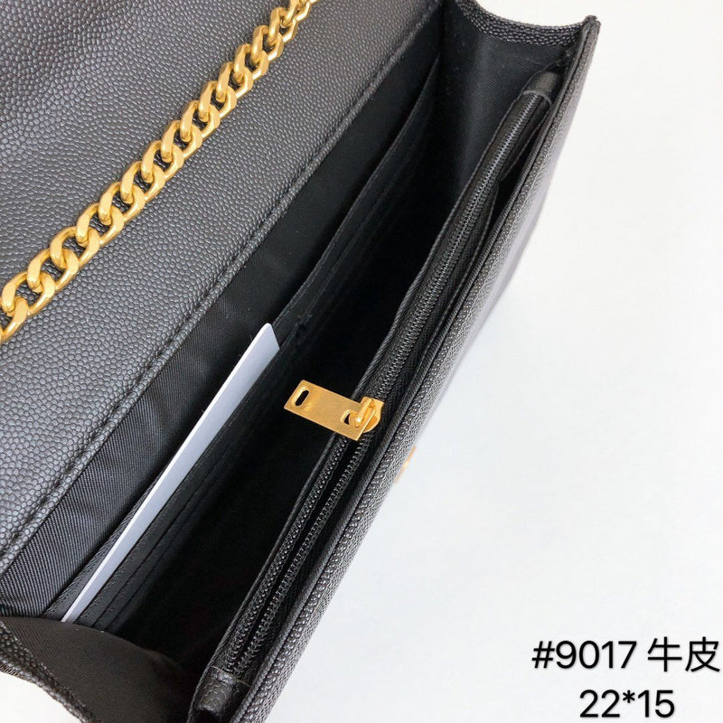 BB - YSL Bag - 3566