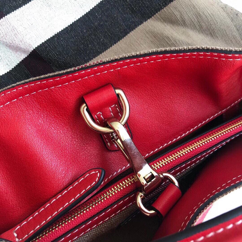 B-Berry Bags - Women Love Luxury Bags - 489