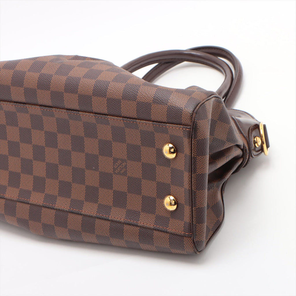 LO-LV bags 1949