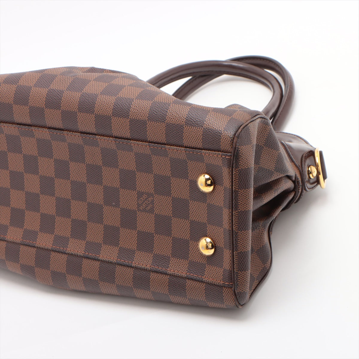 LO-LV bags 1949