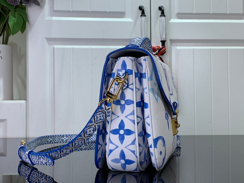 LO - LV Bags - 15236