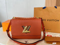 LO-LV bags 3402