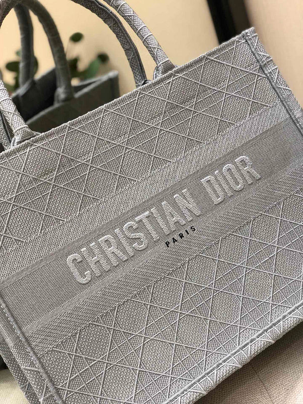 LO - DYOR   BAGS FOR WOMEN - FASHION LUXURY BAGS 340