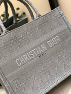 LO - DYOR   BAGS FOR WOMEN - FASHION LUXURY BAGS 340