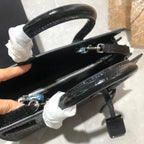 BB - YSL Bag - 4023