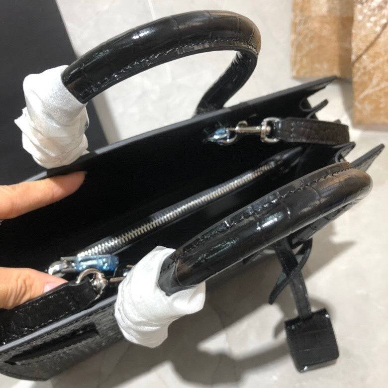 BB - YSL Bag - 4023