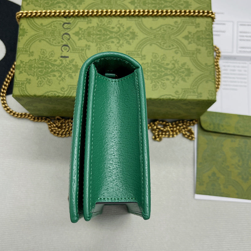 LO - GCC Bags - 6413
