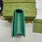 LO - GCC Bags - 6413