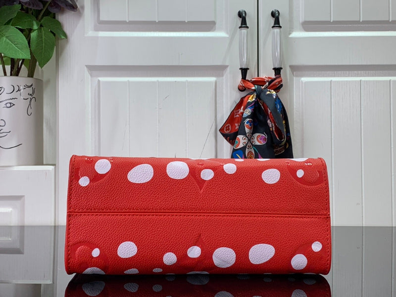 LO - LV Bags - 15739