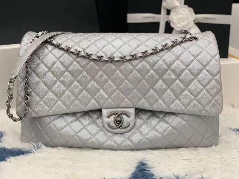 LO - CHL  BAGS FOR WOMEN - FASHION LUXURY BAGS - 020