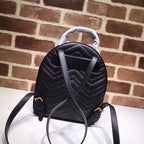 LO - GCC Bags - 3246