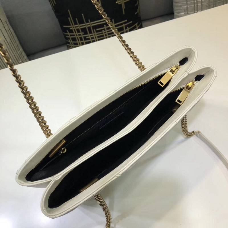BB - YSL Bag - 2298