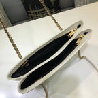 BB - YSL Bag - 2298