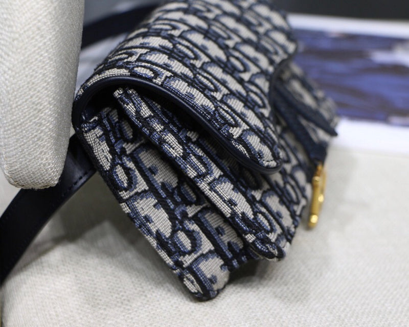 LO - DYOR   BAGS FOR WOMEN - FASHION LUXURY BAGS 248