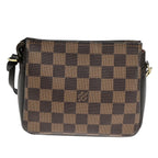 LO-LV bags 1535