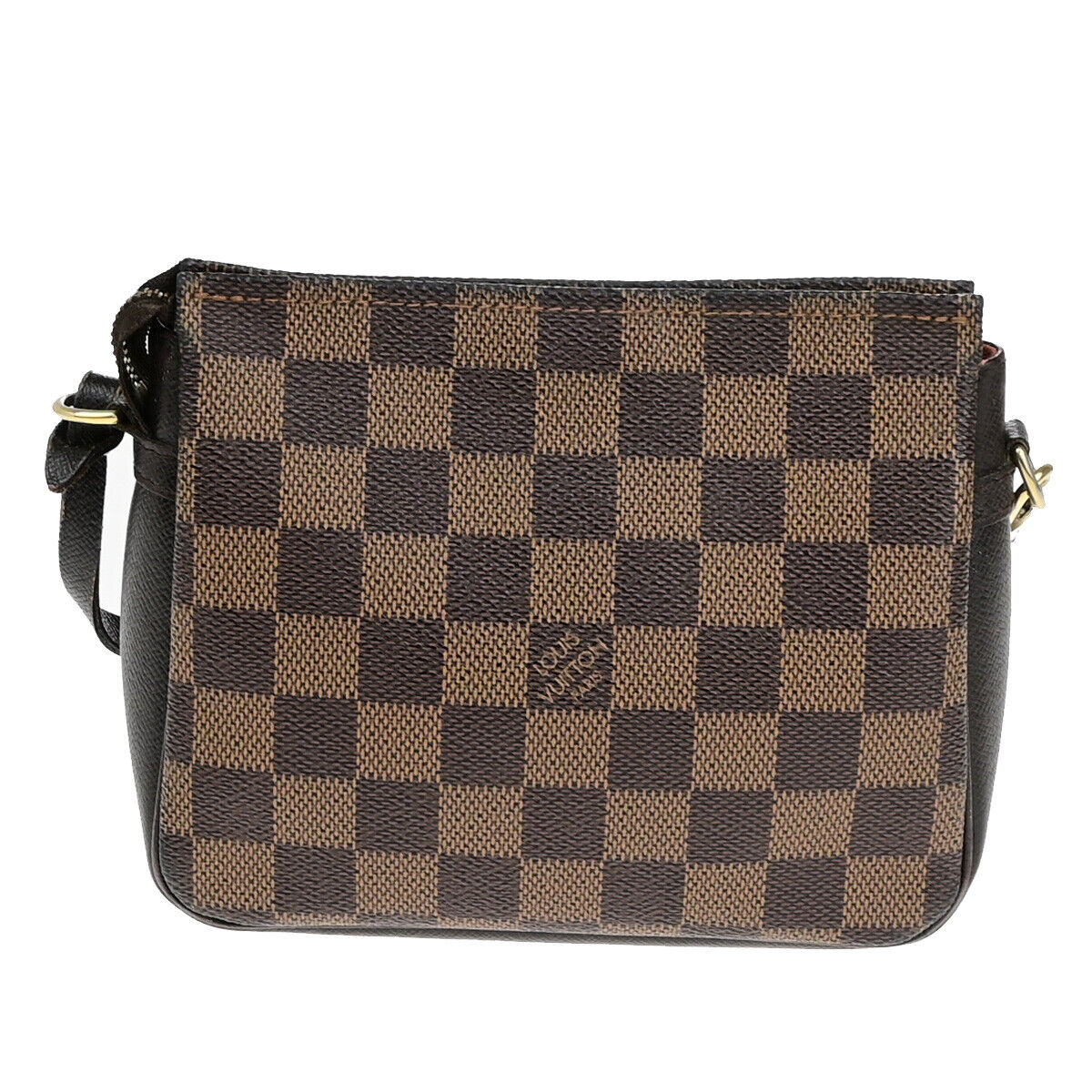 LO-LV bags 1535