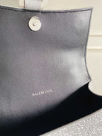 LO BAGS - BGA BAGS - 502