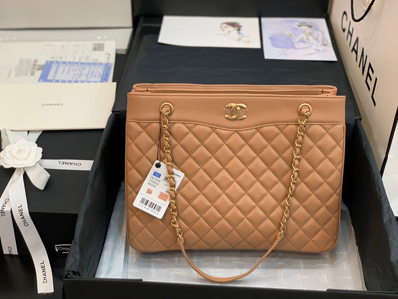 Lusso Official -  CHL BAGS  - 575
