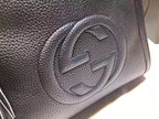 LO - GCC Bags - 2398